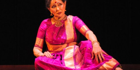 20190620_Bharatanatyam.jpg