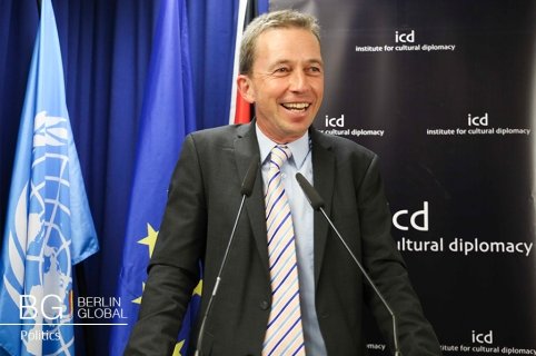 Bernd_Lucke_CDEU2018_BG.jpg