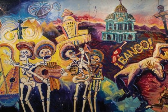 20230503_Chicano Art Exhibition.jpg