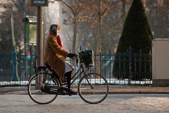 2015_03_17-The-Berlin-Bicycle-Week-2.jpg