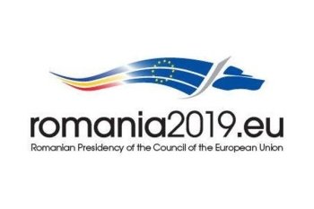 20190611_Conference on Future of EU.jpg