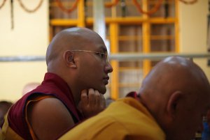 HH_the_17th_Gyalwa_Karmapa_Ogyen_Trinley_Dorje_in_H.H._Dalai_Lama_Temple_Dharamshala_2012.09.28_06.58am.jpg