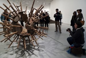 aiweiwei2.jpg