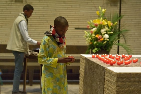 2015_04_14-Remembrance-of-the-Victims-of-the-Rwanda-Genocide-2.jpg