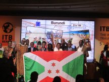 20130113_burundi4.JPG