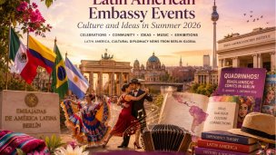 20260818_AMERICA_Latin_American_Embasssies.jpg