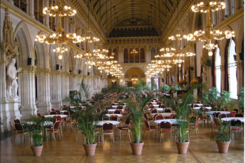 20260521_EUROPE_Vienna_Champions.png