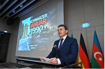 20260128_EUROPE_Embassy_Azerbaijan.jpg