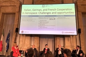20250403_Italian,_German,_and_French_Cooperation.jpg