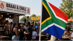 20260818_AFRICA_South_African_Celebrations.jpg