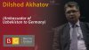 Interviews AMB DE_Dilshod-Akhatov.jpg