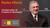 Interviews AMB DE_Ranko-Vilovic 1.jpg