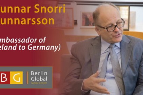 Interviews AMB DE_Gunnar-Snorri-Gunnarsson1.jpg