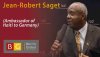 Interviews AMB DE_Jean-Robert-Saget.jpg