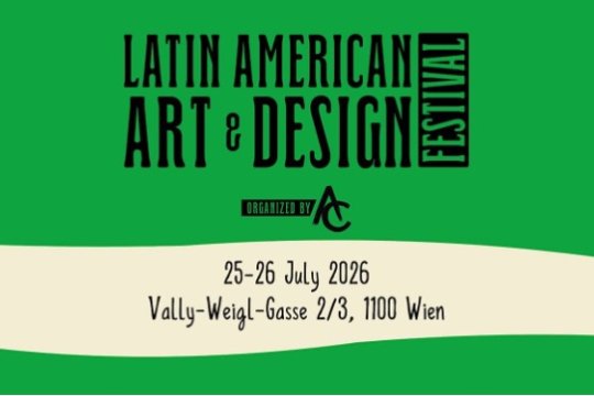 20260722_CULTURE_Latin_American_Art.jpg