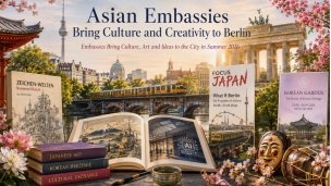 20260818_ASIA_Asian_Embassies.jpg