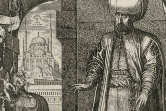 20260522_CULTURE_Bosporus_Beats.png