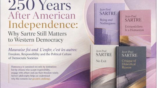 20260712_VOICESPOLITICS_250_Years_American_Independence.jpg