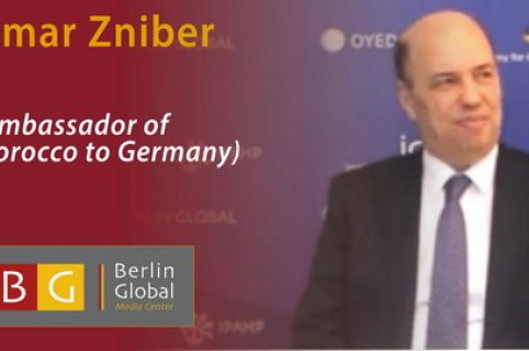 Interviews AMB DE_Omar-Zniber-3.jpg