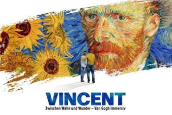 20260324_CULTURE_Glimpse_Van_Gogh.jpg