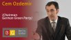 Politicians_DE_Cem-Ozdemir_2.jpg