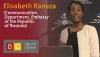 Diplomacy_Elisabeth-Kaneza.jpg