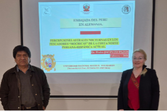 20260217_AMERICAS_Peru_Humboldt.png