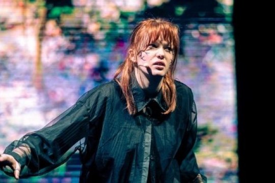 20260625_CULTURE_Youth_Artistic.jpg