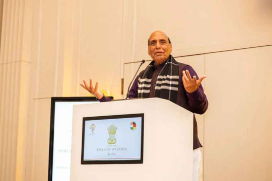 20260423_ASIA_Rajmath_Singh.png