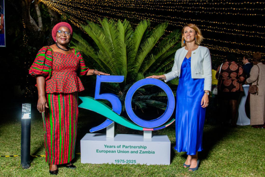 20250825_Zambia_UE50.png