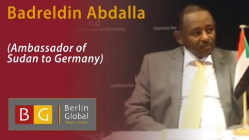 Interviews AMB DE_Badreldin-Abdalla.jpg
