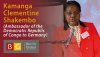 Diplomacy_Kamanga_Clementine_Shakembo-2.jpg