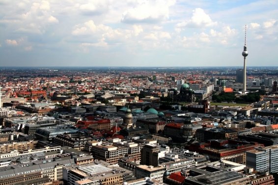 20150204_360_ View over Berlin City3.jpg