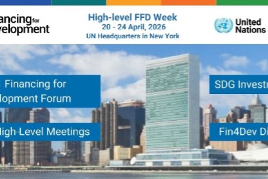 20260701_UN_Financing.jpg