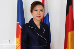 20160725_Nongnuth-Phetcharatana.jpg