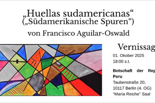 20251026_HuellasSudamericanas.png