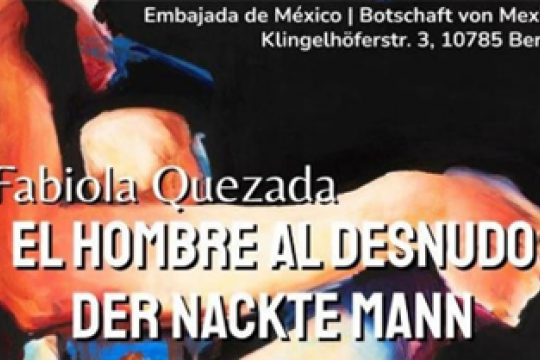 20250806_Mexico_Quezada.png
