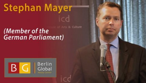 Politicians_DE_Stephan-Mayer_4.jpg