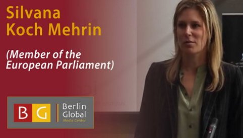 Politicians_DE_Silvana-Koch-Mehrin.jpg