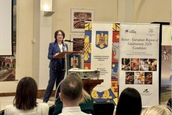 20260317_EUROPE_Romanian_Embassy.jpg