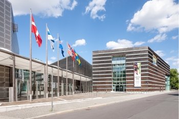 20250701_Danish_Embassy.jpg
