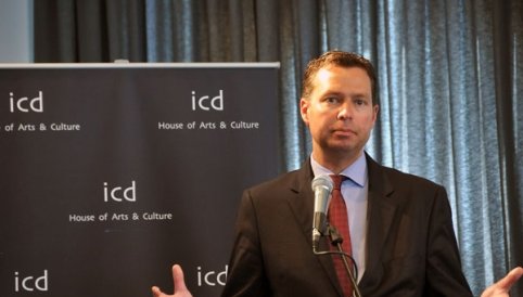 Stephan Mayer 2011.jpg