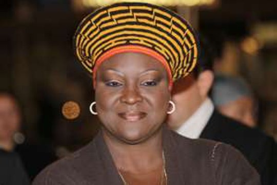 20100624_Minister_Culture_Cameroon.jpg