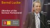 Politicians_DE_Bernd-Lucke.jpg