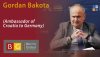 Interviews AMB DE_Gordan-Bakota.jpg
