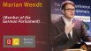 Politicians_DE_Marian-Wendt_2.jpg