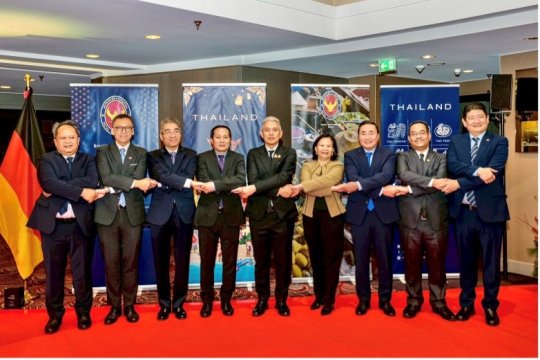 20260126_ASIA_Thai_Embassy.jpg