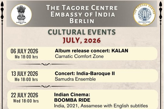 20260717_ASIA_Embassy_India.jpg