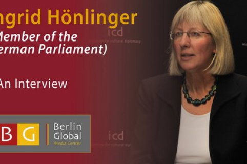 Interviews_Politicians_DE_Ingrid-Hoenlinger.jpg