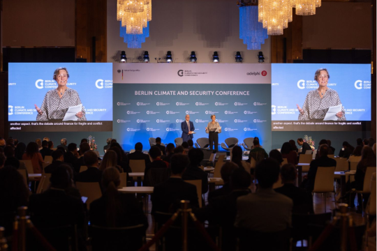 20260506_BUSINESS_Global_Climate.png